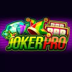 gameimage