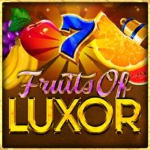 gameimage