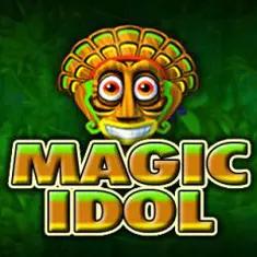 gameimage
