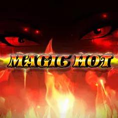 gameimage