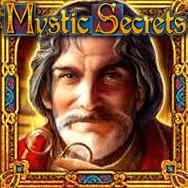 gameimage