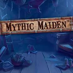 gameimage