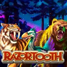 gameimage