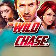 gameimage