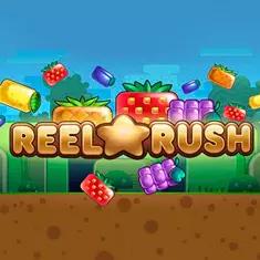 gameimage