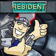 gameimage