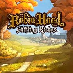 gameimage