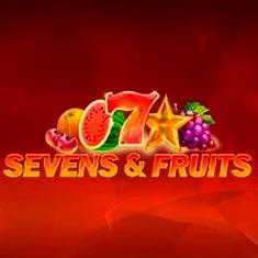 gameimage
