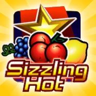 gameimage