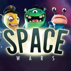 gameimage