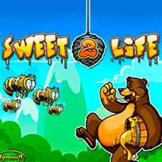 gameimage
