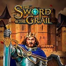 gameimage