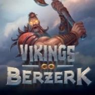 gameimage
