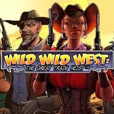 gameimage