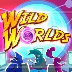 gameimage