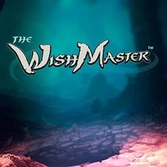 gameimage