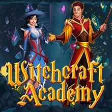 gameimage